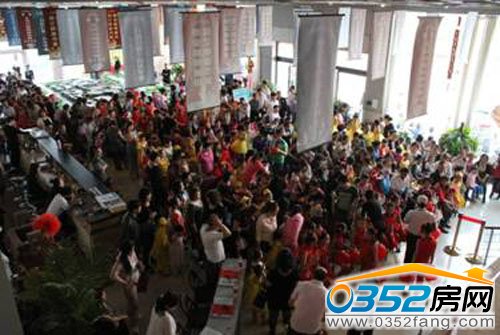 ��ِ�F(xi��n)��(ch��ng)����ߝq