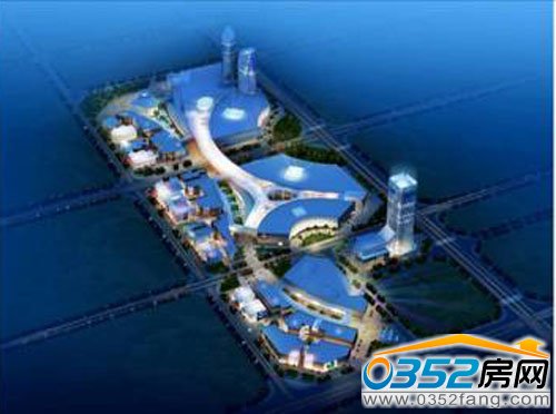 �|�S���Q�BD