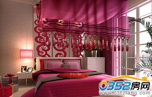 ُ�I�鷿��Ҫע��Ď״��}