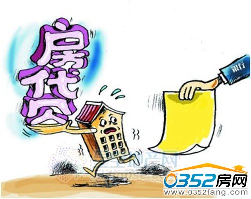 �����׷����J���{(di��o)��7��