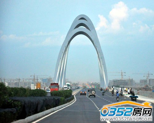 �ϭh���L��