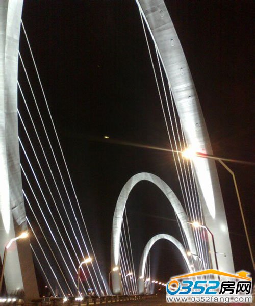 �ϭh������ҹ��