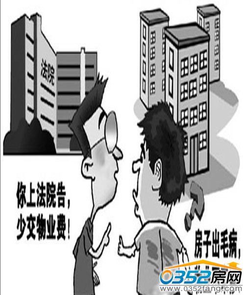 ��I�֙��r�I��Ҫ��������