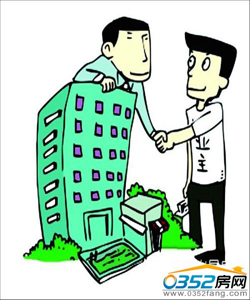 ُ������ע��Ʒ�|�ͷ���