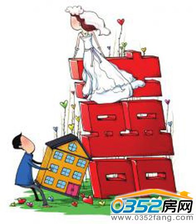 安放我們愛情的窩