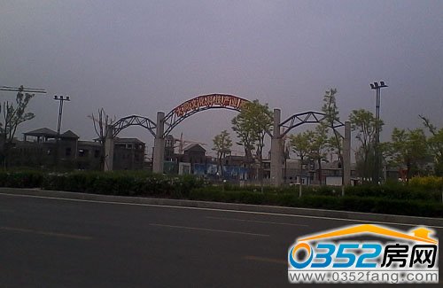 ��ͬ�Ƽ��Ļ��a�I���ش��T