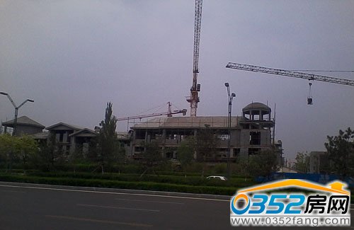 ��ͬ�Ļ��Ƽ��a�I�����������^