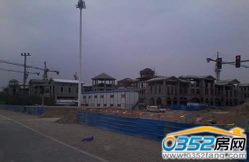 ���ⲿ���F�ѳ���Ҏģ