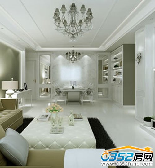 ��Ԣ���b��Ч���D