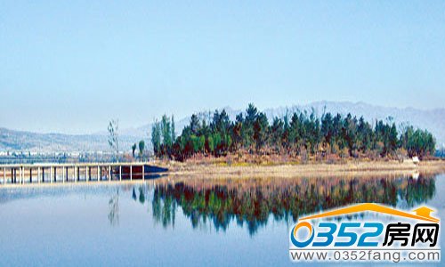 ��ͬ��孺��L��