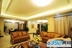 ���G�ޡ�����ĸ�H�� �������������Ļ