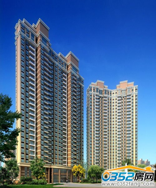 ُ(g��u)�����x��ߌ�픘Ǖr(sh��)��Ҫע����傀(g��)����