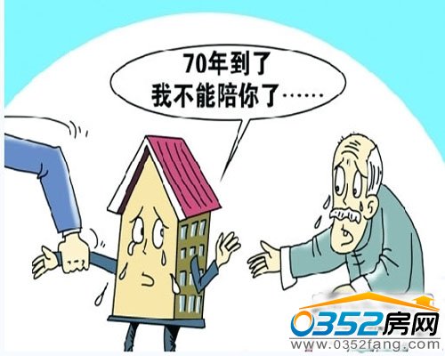 סլʹ������