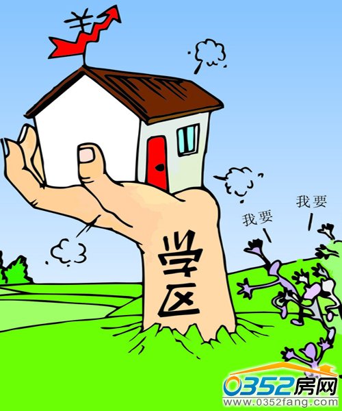 �P�c�W�^�����󃞄�