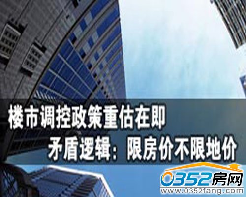 �����{��