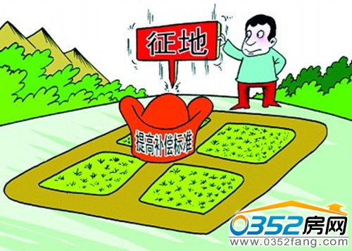 ����a(b��)����(bi��o)��(zh��n)