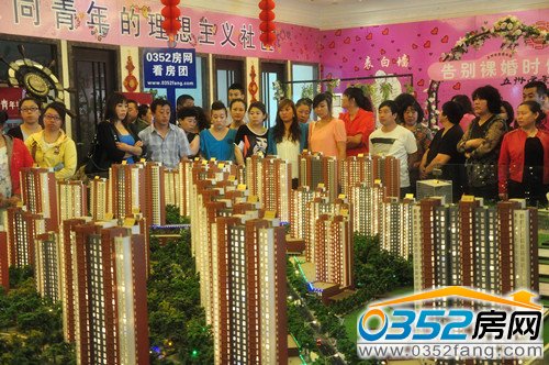 �ØI(y��)�