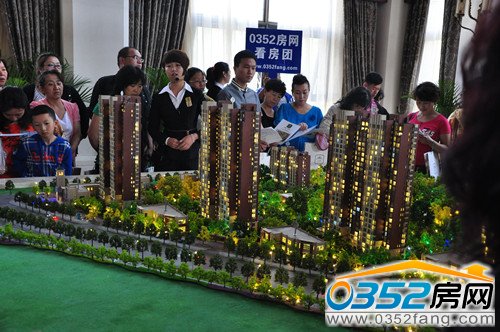 �п�����Է