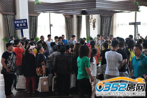 �п�����Է