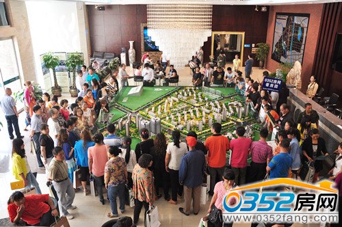 �����ݾ�