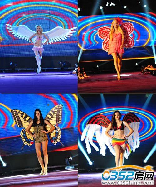 �S������