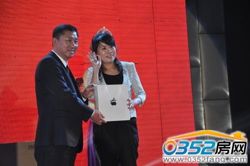 �@�����Ȫ�