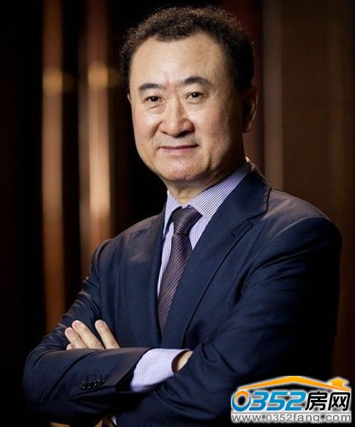 �f�_�����L������