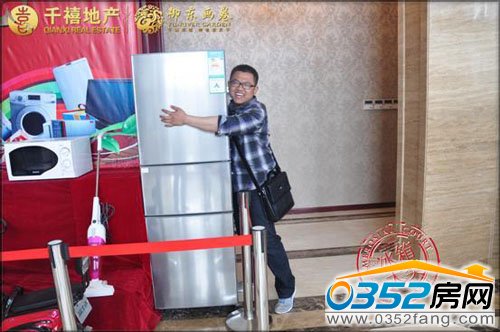 �@�ñ���󪄵Ŀ͑�