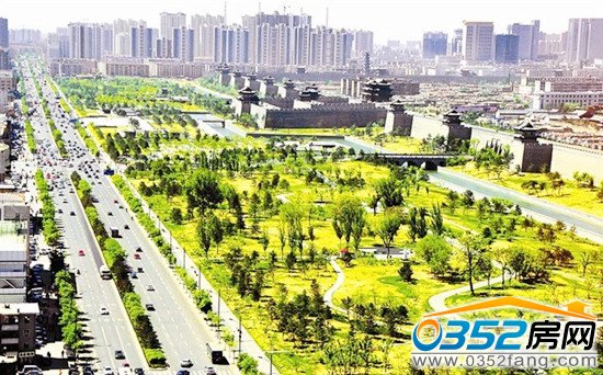 ��ͬ,���(zh��n)��,��ؓ��