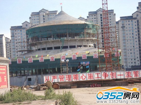 ��ͬ,���ù��@,�؉K