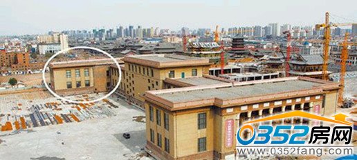 ��ͬ,չ�[�^,ƽ��