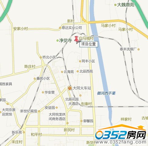 ��ͬ,���R��,���w