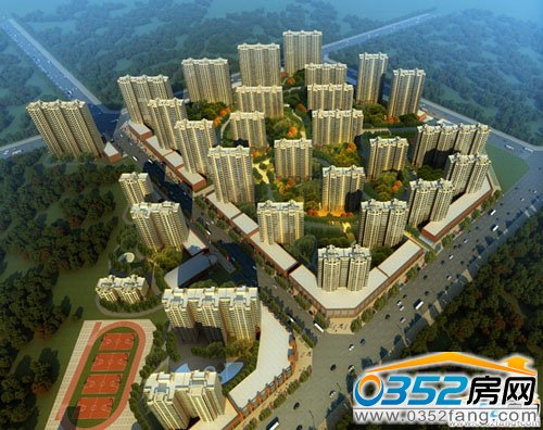 ���޵۾��BD