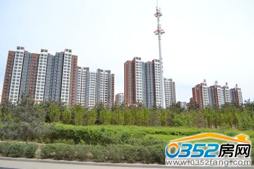 ���޵۾�һ����ȫ������