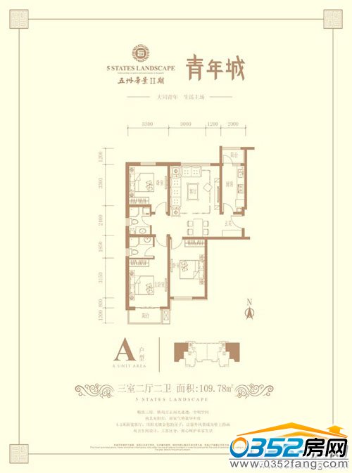 ���޵۾������