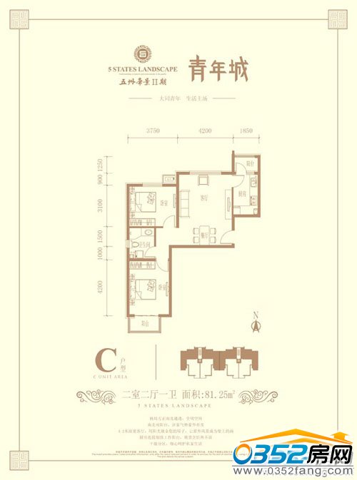 ���޵۾�&middot;�����C����