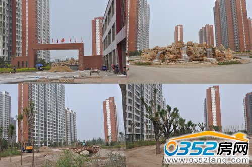 ���޵۾�һ����^(q��)�@�־��^