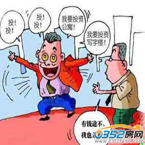 ���ӳ�������׌���Լ��ɷ��|