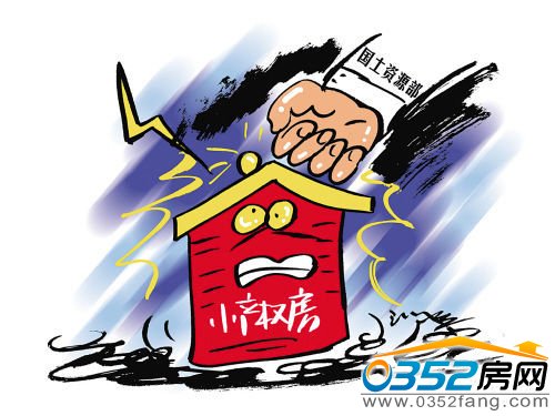 С�a��,������,�ƶ�