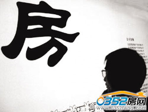 �Ї�ʽ�I��