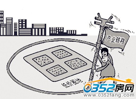 ����Ժ,׃��,Ȧ��