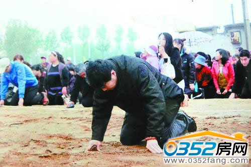 ��֧�����I(l��ng)����o��ӑ��¹�