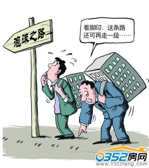 ����,��ĭ,�Ɯ�