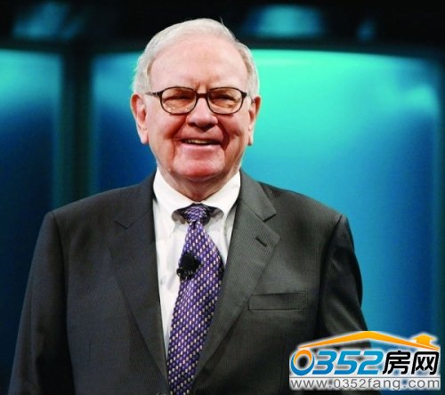 �ͷ���,�Ї�,����