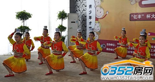 �������赸������衷