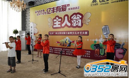 ����Ѻ��ࡷ