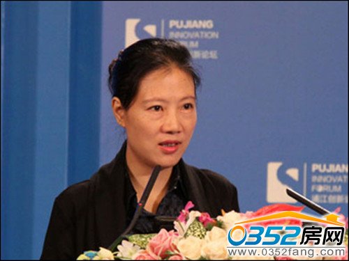 �~̴,��ؓ��