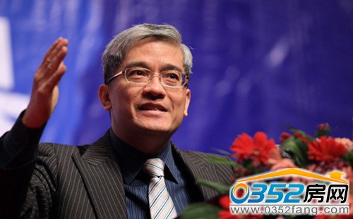 ����ƽ,���a��,���r