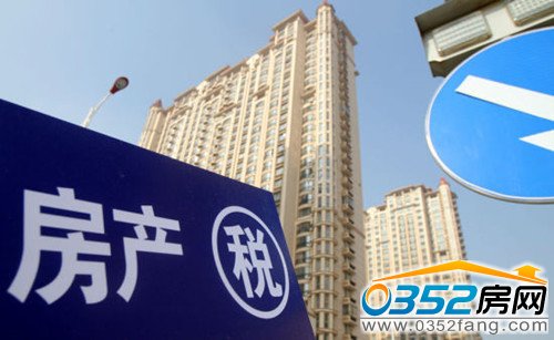 ���a��,���r