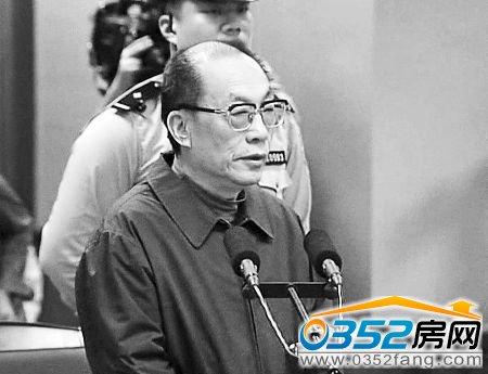 ��־܊,���a